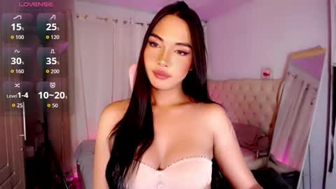 Sam online show from 11-14-25, 07:56