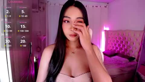 Sam online show from 02-08-26, 01:25