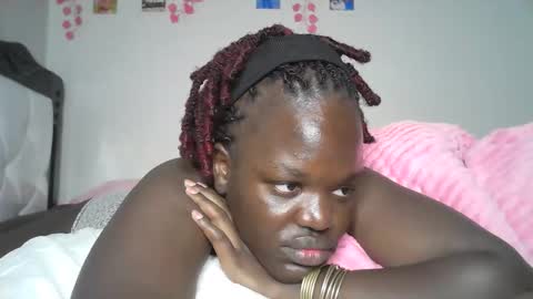 Snapshot of ateker5 chatting on 04-01-26, 01:23 ateker5 online show from 04-01-26, 01:23