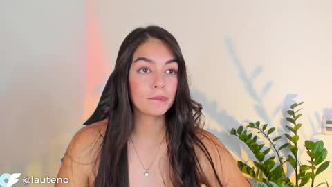 atena676 online show from 12-10-24, 04:56