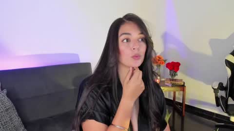 atena676 online show from 01-20-25, 04:43