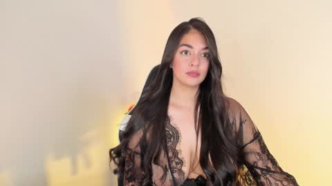 atena676 online show from 01-27-25, 03:47