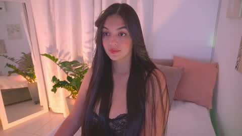 atena676 online show from 02-15-26, 11:23