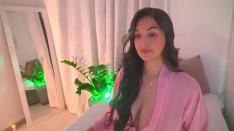 atena676 online show from 03-05-26, 01:12