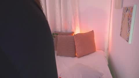 atena676 online show from 03-12-26, 01:23