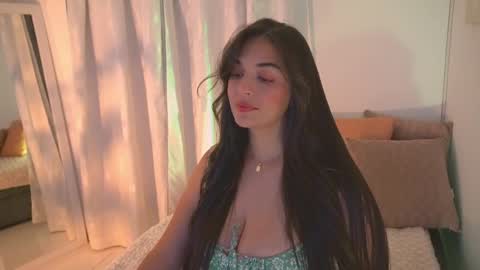 atena676 online show from 04-07-26, 01:28