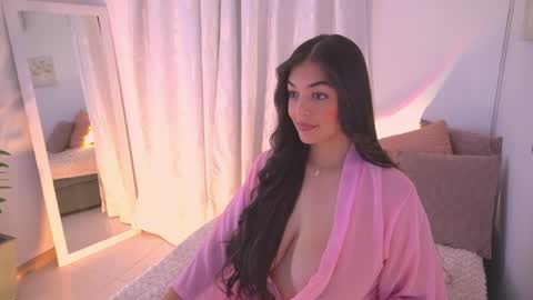 atena676 online show from 04-24-26, 02:36