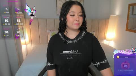 Snapshot of atena_cuteee chatting on 12-03-24, 02:25 sofia online show from 12-03-24, 02:25