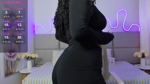 Snapshot of atena_cuteee chatting on 01-09-25, 07:08 sofia online show from 01-09-25, 07:08