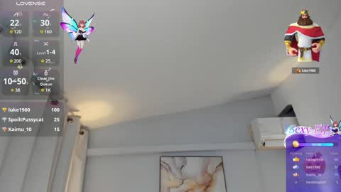 Snapshot of atena_cuteee chatting on 02-01-25, 02:05 sofia online show from 02-01-25, 02:05