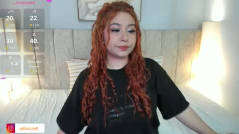 Snapshot of atena_cuteee chatting on 01-09-26, 07:15 sofia online show from 01-09-26, 07:15