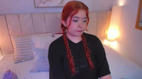 Snapshot of atena_cuteee chatting on 02-03-26, 02:10 sofia online show from 02-03-26, 02:10