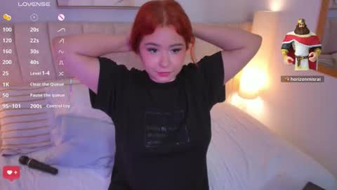 Snapshot of atena_cuteee chatting on 02-03-26, 02:53 sofia online show from 02-03-26, 02:53