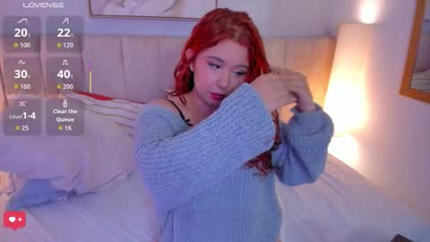 Snapshot of atena_cuteee chatting on 02-05-26, 02:38 sofia online show from 02-05-26, 02:38