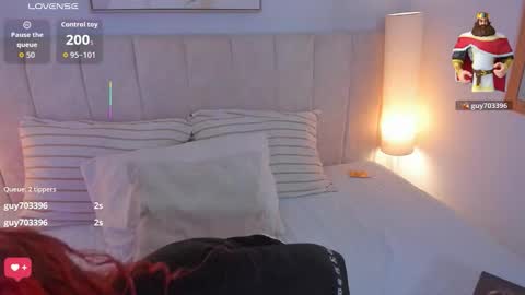 Snapshot of atena_cuteee chatting on 02-14-26, 02:41 sofia online show from 02-14-26, 02:41