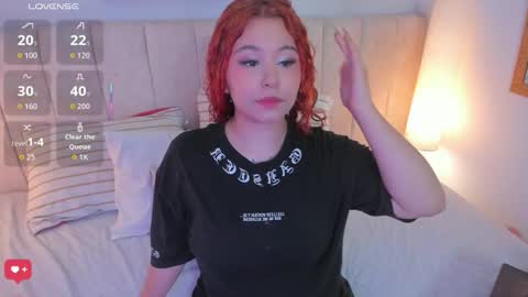 Snapshot of atena_cuteee chatting on 02-19-26, 02:18 sofia online show from 02-19-26, 02:18