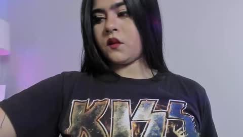 Athena online show from 12-01-25, 07:08