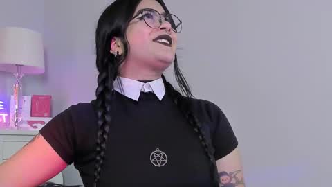 Athena online show from 12-03-25, 07:45