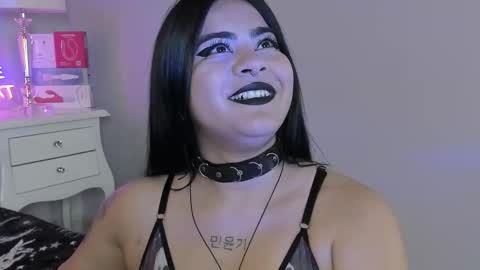 Athena online show from 12-15-25, 08:02