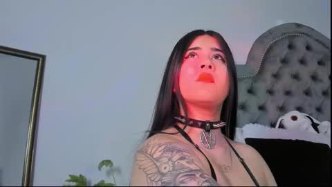 Athena online show from 01-17-26, 08:34