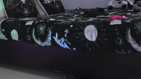 Athena online show from 03-07-26, 09:23