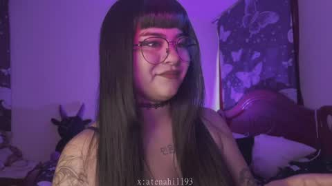 Atena online show from 05-08-26, 06:57