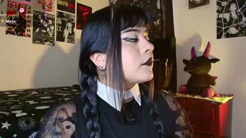Atena online show from 08-05-26, 06:44