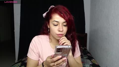 atena messy online show from 01-05-25, 03:22