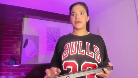 ATENA online show from 02-16-26, 03:35