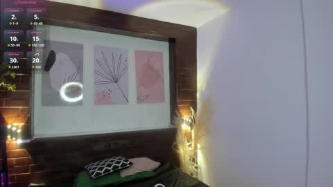 ATENA online show from 03-25-26, 03:01