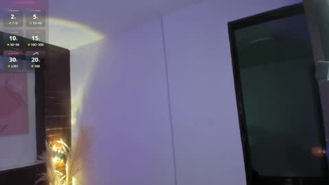 ATENA online show from 03-31-26, 03:19