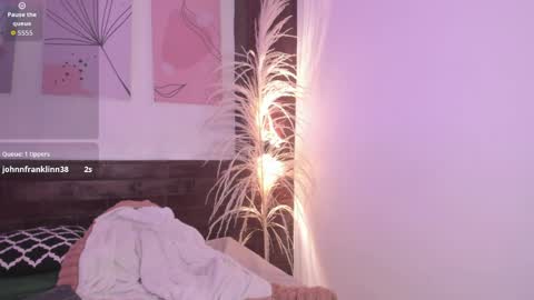 ATENA online show from 04-18-26, 05:00