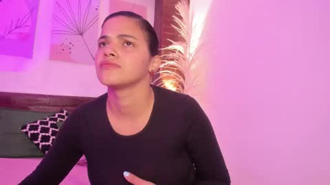 ATENA online show from 04-26-26, 03:26