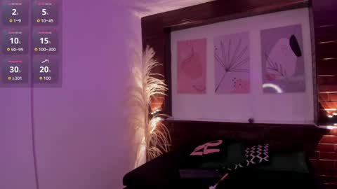 ATENA online show from 05-20-26, 12:39