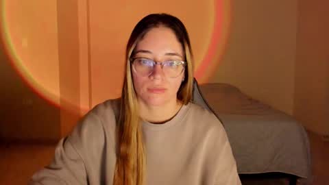 atenas online show from 10-28-25, 09:24