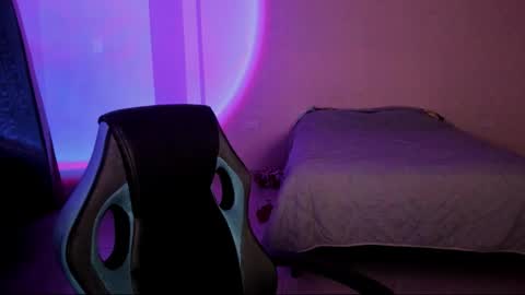 atenas online show from 12-02-25, 09:25