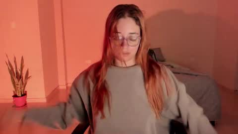 atenas online show from 02-14-26, 09:28