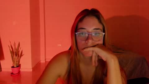 atenas online show from 02-16-26, 09:49