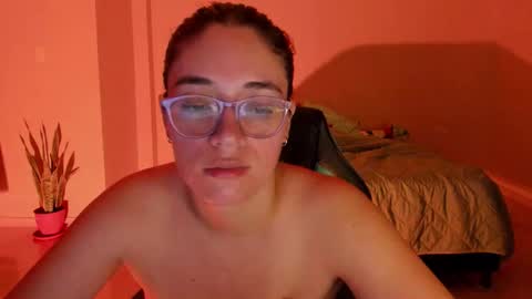 atenas online show from 02-22-26, 09:41