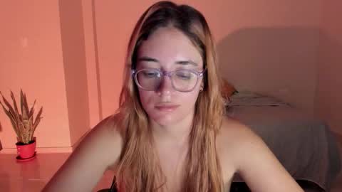 atenas online show from 03-15-26, 09:26