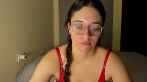 atenas online show from 07-01-26, 09:33