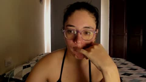 atenas online show from 07-26-26, 04:14