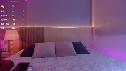 Atenea online show from 04-24-26, 11:34