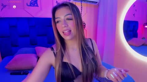 Athenea online show from 03-06-25, 04:19