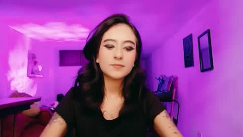 Atenea online show from 01-06-26, 10:23