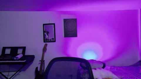 Atenea online show from 03-28-26, 09:36