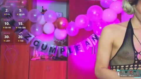 atenea_fit online show from 05-01-26, 02:49