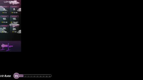 Snapshot of atenea_klett_ chatting on 02-14-26, 02:03 ATENEA online show from 02-14-26, 02:03