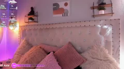 Snapshot of atenea_klett_ chatting on 07-16-26, 02:34 ATENEA online show from 07-16-26, 02:34