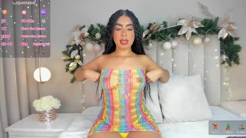 Snapshot of atenea_roberts chatting on 12-06-24, 02:13 ATENEA ROBERTS Sofia online show from 12-06-24, 02:13